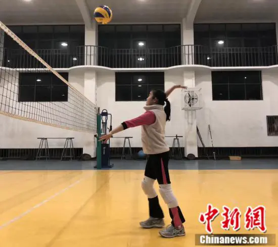 如何设计适合青少年的篮球对抗训练计划_0