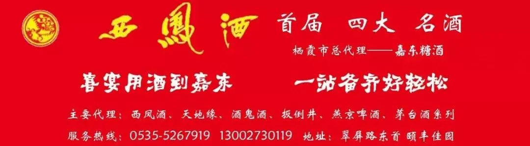 篮球小学生基本功训练教学反思总结_2